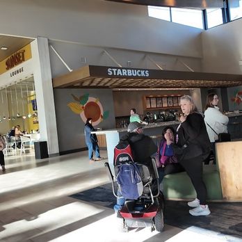 Starbucks - Coffee & Tea Near Me - Orlando, Florida Starbucks - Coffee & Tea Near Me - Orlando, Florida