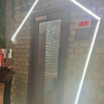 Go Place - Day Spas Near Me - Markham, Ontario Go Place - Day Spas Near Me - Markham, Ontario