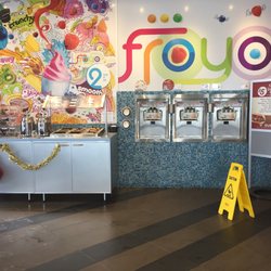 Quiznos