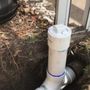 3 J's Plumbing Service