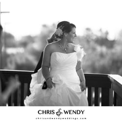 Chris and Wendy Weddings - www.chrisandwendyweddings.com