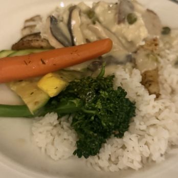 Chef Michael's - Hogfish w/ Ambassador - Seafood Near Me - Islamorada, Florida Chef Michael's - Hogfish w/ Ambassador - Seafood Near Me - Islamorada, Florida