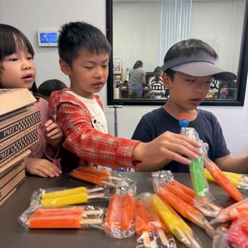 Yiyang International Education - Tutoring Centers Near Me - Walnut, California Yiyang International Education - Tutoring Centers Near Me - Walnut, California