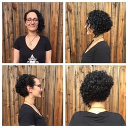 Encore Hair Designers 22 Photos 36 Reviews Hair Salons