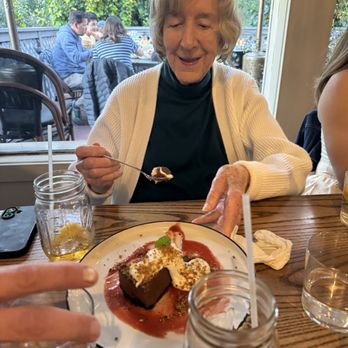Cavalletta Restaurant - New American Near Me - Aptos, California Cavalletta Restaurant - New American Near Me - Aptos, California