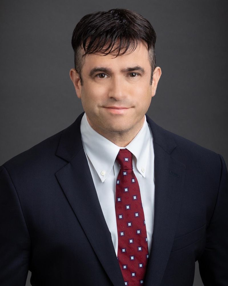 Zev Zingher, MD - Zingher Psychiatric