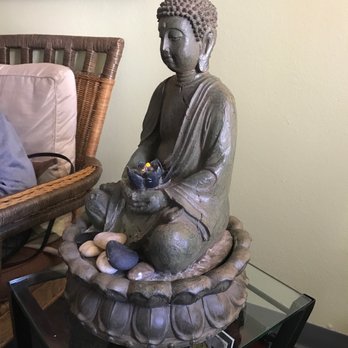 North Park Acupuncture - Acupuncture Near Me - San Diego, California North Park Acupuncture - Acupuncture Near Me - San Diego, California