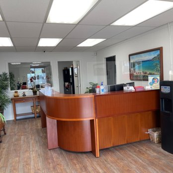Darrellyn Lemke - State Farm Insurance Agent - Home & Rental Insurance Near Me - Kapaa, Hawaii Darrellyn Lemke - State Farm Insurance Agent - Home & Rental Insurance Near Me - Kapaa, Hawaii