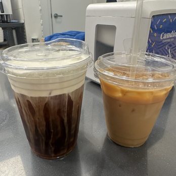 Anna Bakes - Desserts Near Me - Wellington, Florida Anna Bakes - Desserts Near Me - Wellington, Florida