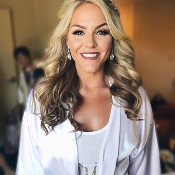 Luong Lasting - Makeup Artists Near Me - San Dimas, California