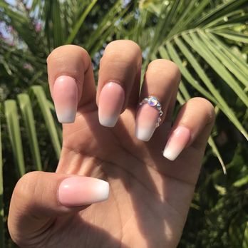 Fashion Nails - A big thank you to the lady who did my nails this morning . (Second table to the door) - Nail Salons Near Me - Lodi, California Fashion Nails - A big thank you to the lady who did my nails this morning . (Second table to the door) - Nail Salons Near Me - Lodi, California