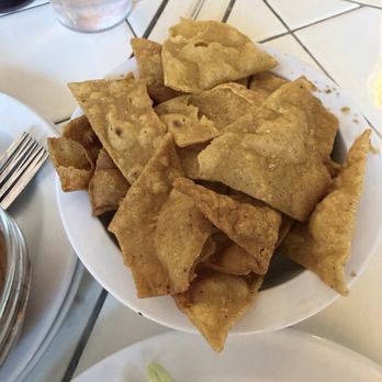 Tacombi - Tacos Near Me - Chicago, Illinois Tacombi - Tacos Near Me - Chicago, Illinois