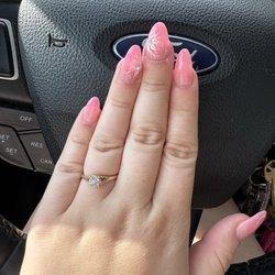One of the many sets i've gotten done here, freestyled by him!