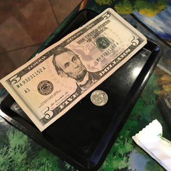 El Rancho Mexican Grill - Mexican Near Me - Mandeville, Louisiana