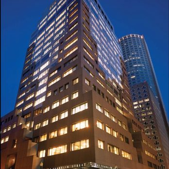 The Kaplan/Bond Group - 265 Franklin Street office, convenient to public transportation and wheelchair accessible. - Personal Injury Law Near Me - Boston, Massachusetts The Kaplan/Bond Group - 265 Franklin Street office, convenient to public transportation and wheelchair accessible. - Personal Injury Law Near Me - Boston, Massachusetts