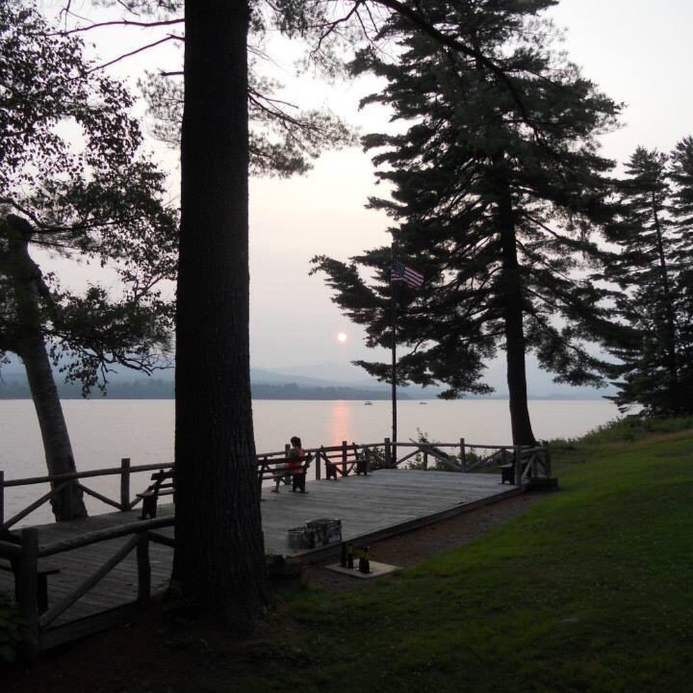 Kawanhee Inn & Restaurant - Love the views - Bed & Breakfast Near Me - Weld, Maine Kawanhee Inn & Restaurant - Love the views - Bed & Breakfast Near Me - Weld, Maine