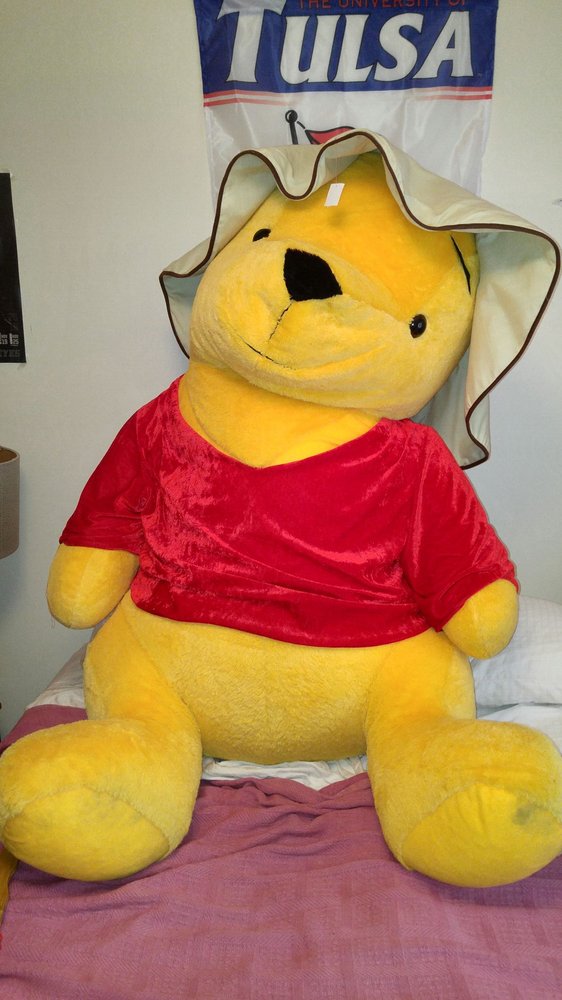 HYVEE FLORAL SHOP Updated June 2024 115 S 29th St, Fort Dodge