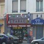 Photo of Tabac Presse
