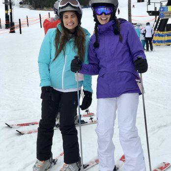 Kit Lender - Sports Wear Near Me - Stowe, Vermont
