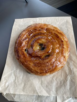 Bakery Honore by null