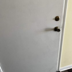 Oceanfront Cleaning Services