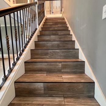 Ace Florida Flooring - Flooring Near Me