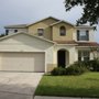 Photo of Joyce Singster - Signature Realty Associates