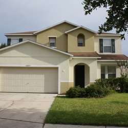Joyce Singster - Signature Realty Associates - Just Listed in Riverview