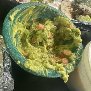 Taco Riendo Taqueria - Guacamole - Mexican Near Me - Roanoke, Virginia Taco Riendo Taqueria - Guacamole - Mexican Near Me - Roanoke, Virginia
