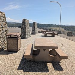 Oroville Dam