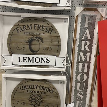 At Home - Home Decor Near Me - Clermont, Florida At Home - Home Decor Near Me - Clermont, Florida