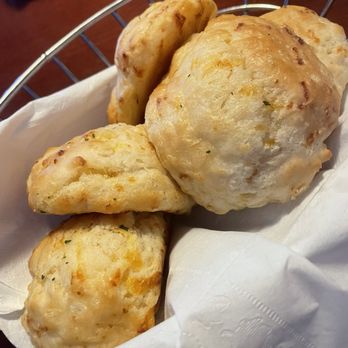 Red Lobster - Seafood Near Me - Pittsburgh, Pennsylvania