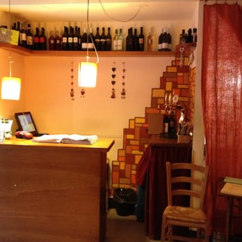 Bla Kongo - Scandinavian Near Me - Rome, RM Bla Kongo - Scandinavian Near Me - Rome, RM