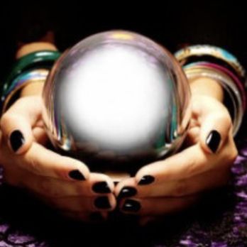 Psychic mother Hope - Psychic Mediums Near Me Psychic mother Hope - Psychic Mediums Near Me