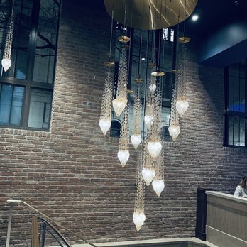 Vida - Tapas/Small Plates Near Me - Knoxville, Tennessee