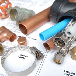 Qualified Plumbing Services