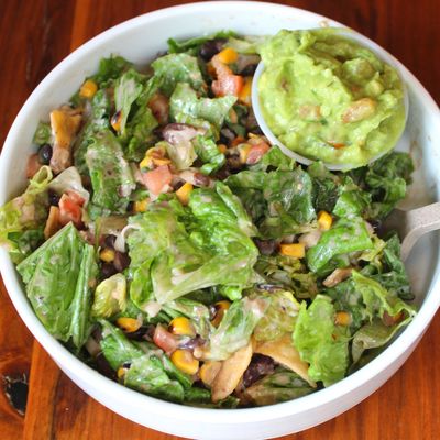 Maya Taqueria - Park Slope by null
