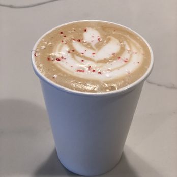Enderly Coffee Co. - Coffee & Tea Near Me - Charlotte, North Carolina Enderly Coffee Co. - Coffee & Tea Near Me - Charlotte, North Carolina