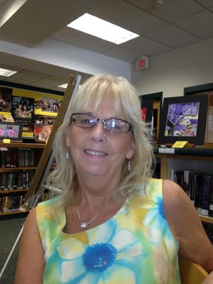 PHINNE NAIL SALON - 28 Reviews - Nail Salons - 1024 Waterbury Stowe Rd