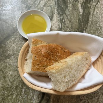Le Jardinier - French Near Me - New York, New York Le Jardinier - French Near Me - New York, New York