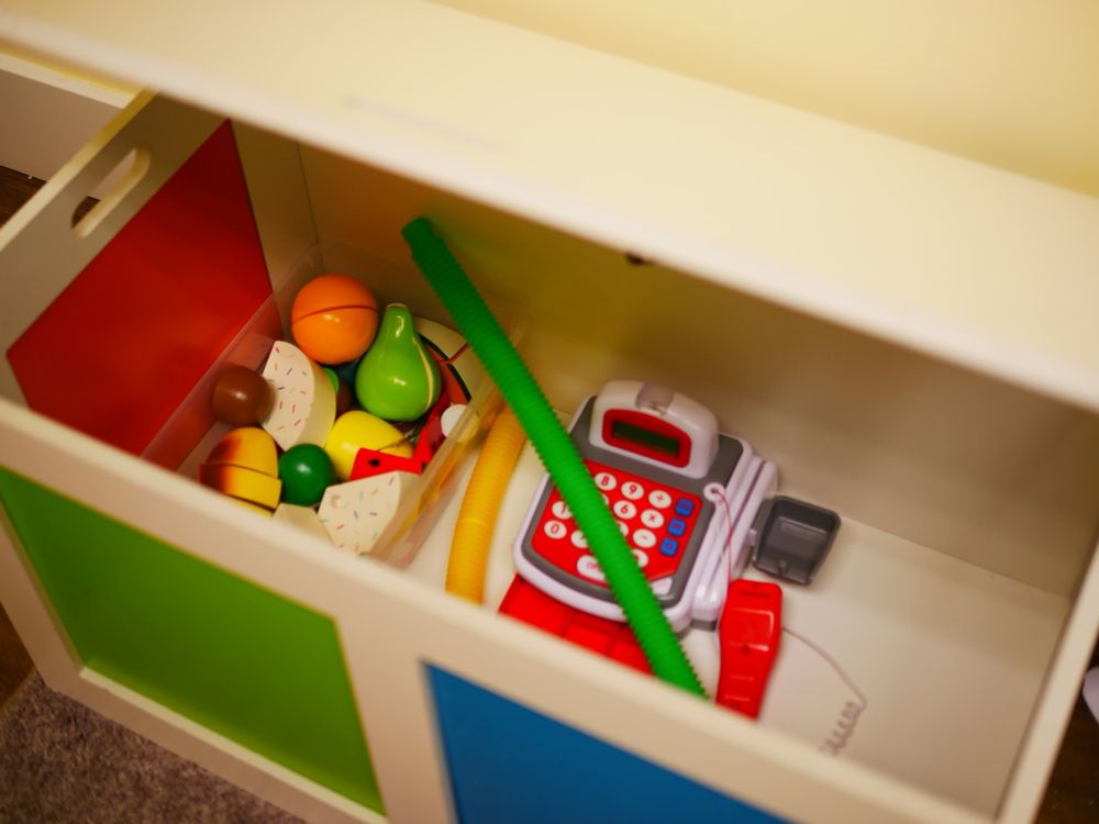 Washington Behavior Specialists - child therapist in Auburn, WA