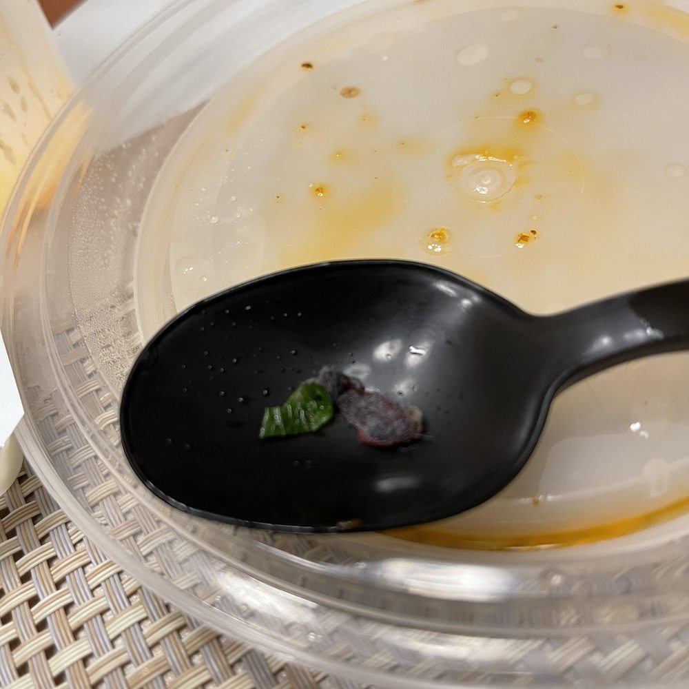 Ramen 101 - The great duos - Ramen Near Me - Dublin, California