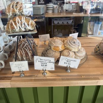 Two Fat Cats Bakery - Bakeries Near Me - Portland, Maine Two Fat Cats Bakery - Bakeries Near Me - Portland, Maine