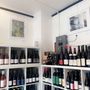 Photo of Molly's Bottle Shop