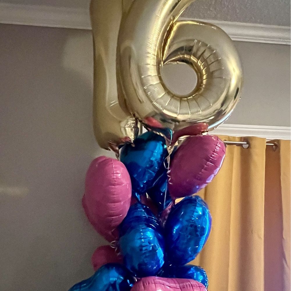 TOP 10 BEST Inflate Balloons in Sugar Land, TX - Updated 2026 - Yelp, image size:1000x1000