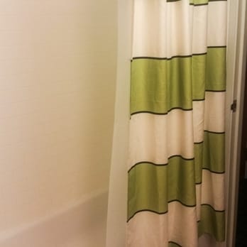 Fairfield by Marriott Inn & Suites Austin Parmer/Tech Ridge - Hotels Near Me - Austin, Texas