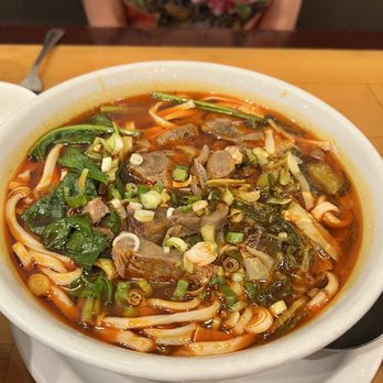 Jeng Chi - Bakeries Near Me - Dallas, Texas