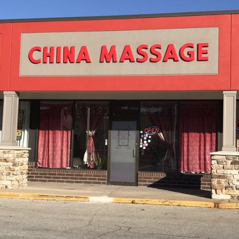 China Massage - Massage Therapy Near Me - Monroeville, Pennsylvania China Massage - Massage Therapy Near Me - Monroeville, Pennsylvania