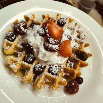 Chef Vargas - Breakfast & Brunch Near Me - Elkins Park, Pennsylvania Chef Vargas - Breakfast & Brunch Near Me - Elkins Park, Pennsylvania