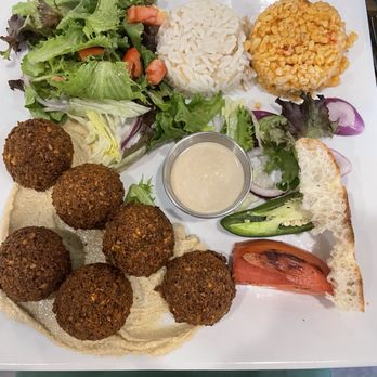 Pasha Turkish Restaurant - Falafel - Halal Near Me - Manchester, Connecticut Pasha Turkish Restaurant - Falafel - Halal Near Me - Manchester, Connecticut